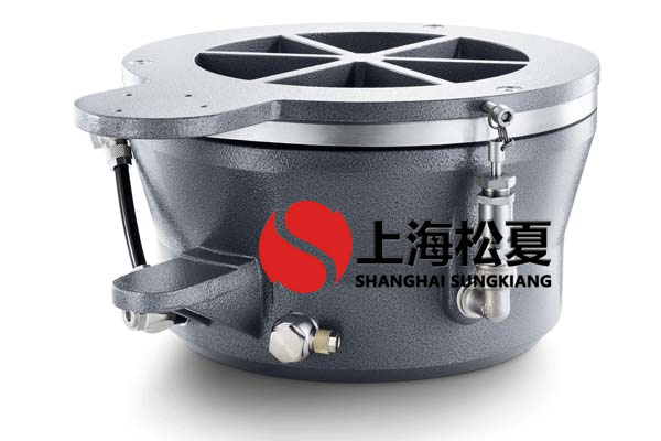 如何識別調焦設備橡膠充氣氣囊的質量