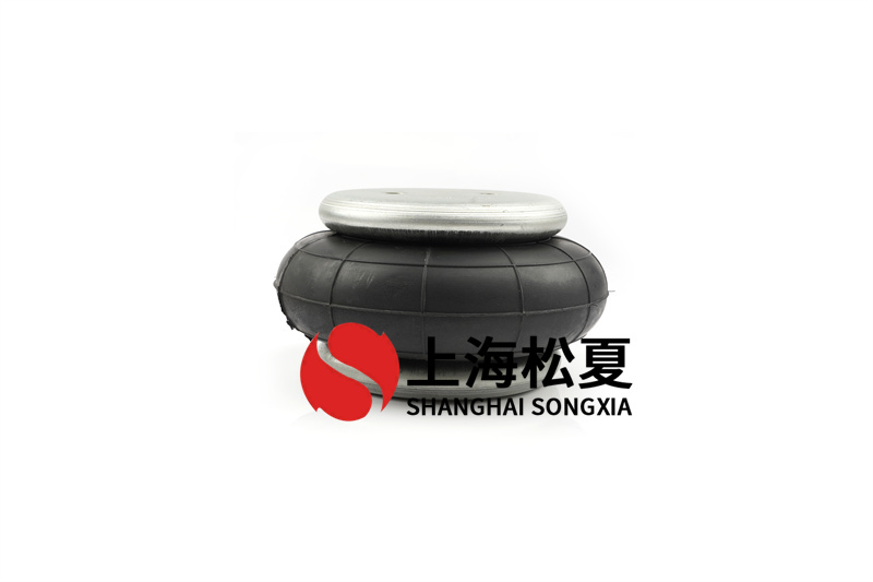 空氣彈簧特性試驗(yàn)儀