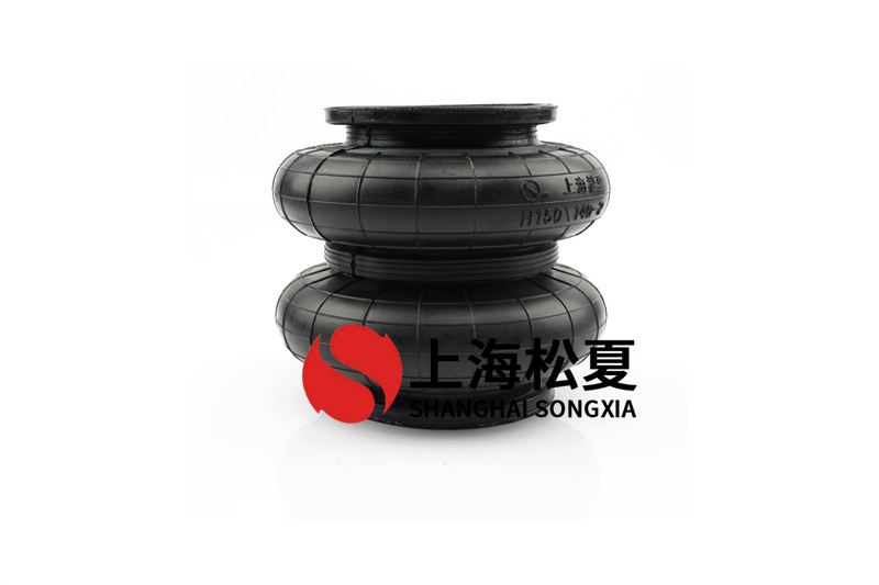<a href='/' target='_blank'><u>空氣彈簧</u></a>設計方案應當包含機器設備